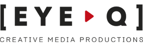 EyeQ Logo